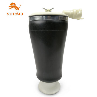 3U2Z5580AA ممتص صدمات زنبركي هوائي لسيارات فورد كراون فيكتوريا ولينكون كونتيننتال سيدان 1990-2011