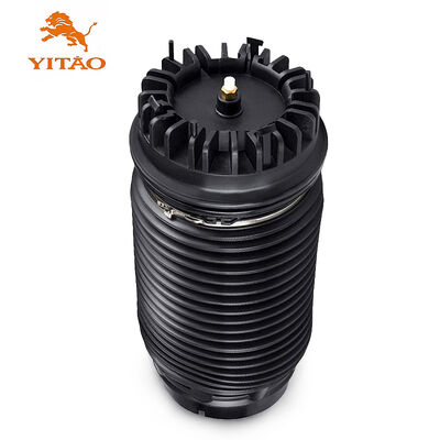 4877136AA Air Spring Strut Fits 2013-2019 دودج رام 1500 3.0L الديزل، 3.6L، 5.7L