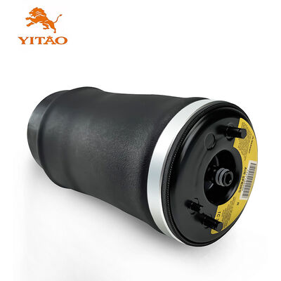 371267W50356 الربيع الهوائي مناسب لسيارة BMW سلسلة X5 (E53) / X5 E70/X5 F15/X5 G05