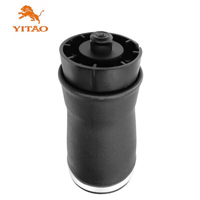 تعويض مباشر للرأس الخلفي معلق هوائي 1.715 الوزن الإجمالي أرقام OE 37126750356 اليمين