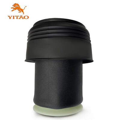 37126790082 الربيع الهوائي مناسب لبي ام دبليو X5 (E70) وبي ام دبليو X6 E71 E72