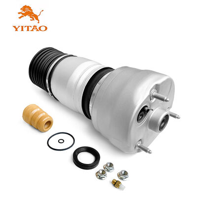 97034315200 97034315233 الربيع الهوائي لعام 2010-2013 بورش باناميرا