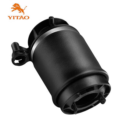 4L1Z5A891AA الربيع الهوائي مناسب لنينكولن نافيغاتور وفورد إكسبيديشن 2003-2006