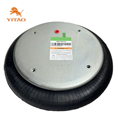 Firestone W01-358-7095 عقدة واحدة من نوع Air Suspension Airbag