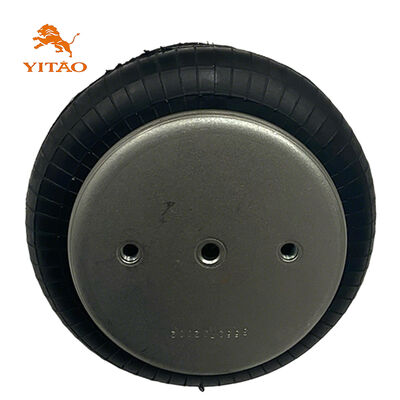 2B 5270 02B 200 الوسادة الهوائية ذات النوع المزدوج