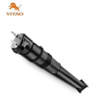 استبدال دعامة تعليق الهواء لبنز ML-Class W164 2005-2011 1643202531