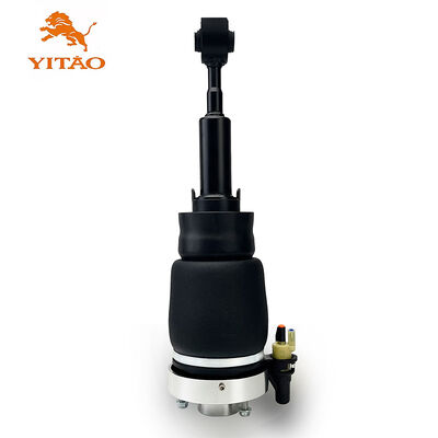 6L743C098BC دعامة هوائية أمامية للينكولن نافيجيتور 2003-2006