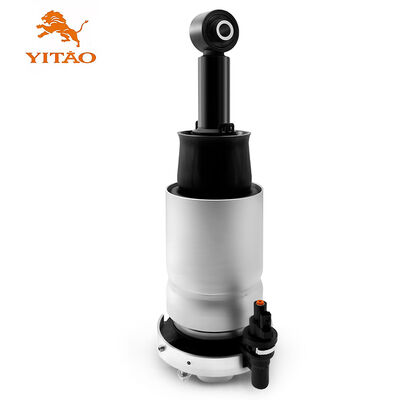 8L1Z5A891B فيجور نظام تعليق هوائي خلفي يمين لفورد إكسبيديشن 2007-2012