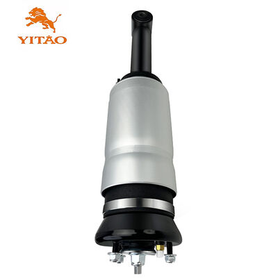 RNB501580 RNB501250 امتصاص الصدمات الهوائية ، Landrover Discovery Air Suspension