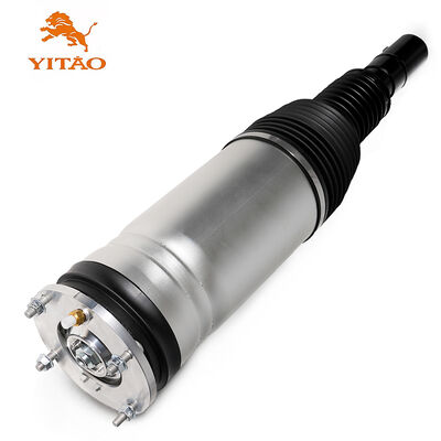 LR052776 مؤخرة تعليق الهواء لشركة Range Rover Sport L494 2012-2019 و Land Rover Sport L405