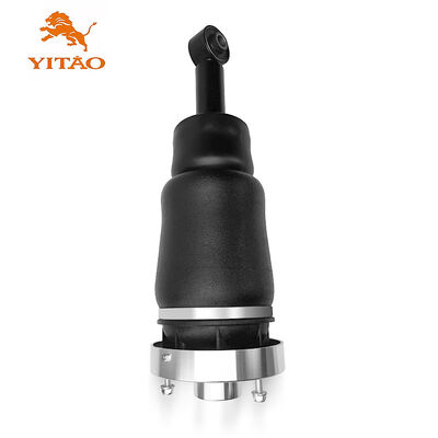 6L1Z18A099DA ممتص صدمات نظام التعليق الهوائي لسيارة Lincoln Navigator 2003-2006 Ford Expedition 2003-2006