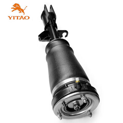 طقم دعامة هوائية أمامية لسيارة BMW X5 98-06 37116761444