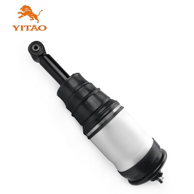 RPD501030 RPD501110 طقم إصلاح نظام التعليق الهوائي Discovery III IV 04-14 Range Rover Sport 05-13