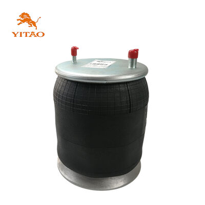 أكياس الهواء للشاحنة الصغيرة W01-M58-8859 W01M588859 Goodyear Air Spring 1R12-702