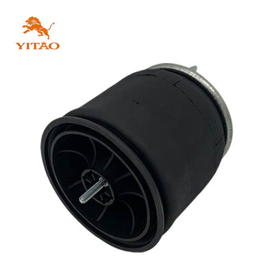 نصف مقطورة مطاطية كيس الهواء تعليق عالية الجودة الربيع الهواء Firestone W01-358-9471، Contitech 910-175P502