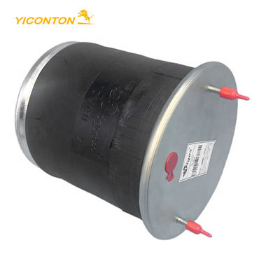 4810NP05 Contitech Air Spring W01-M58-6338 لشاحنة SAF 3229002700