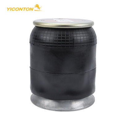 Meritor MLF7133 Truck Air Suspension Spring Scanina 1314905 Air Spring