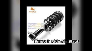 دعامة تعليق هوائي لسيلفرادو سييرا تاهو